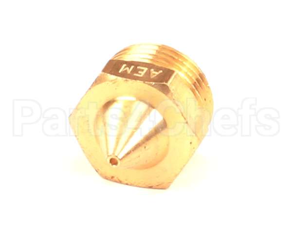 0M0800 Electrolux Professional Injecteur Aem Tg D.110