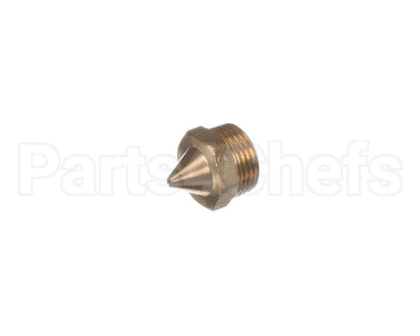 0M0805 Electrolux Professional Injecteur Aem Tg D.140