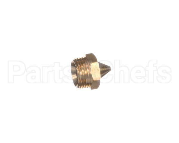 0M0805 Electrolux Professional Injecteur Aem Tg D.140