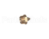 0M0805 Electrolux Professional Injecteur Aem Tg D.140
