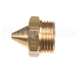 0M0810 Electrolux Professional Injecteur Aem Tg D.180