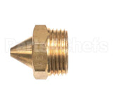 0M0814 Electrolux Professional Injecteur Aem Tg D.210