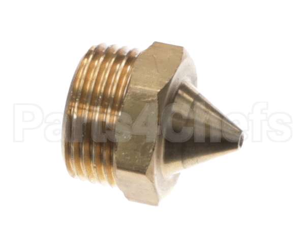 0M0837 Electrolux Professional Injecteur Aem Tg D.145