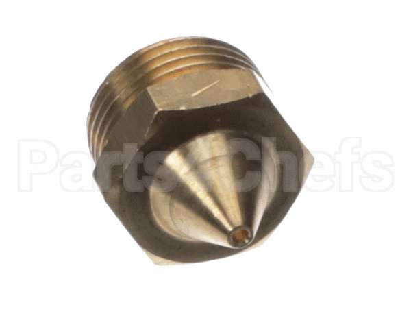 0M0837 Electrolux Professional Injecteur Aem Tg D.145