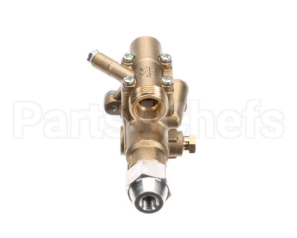 0M0883 Electrolux Professional Gas Tap, S22 M9 O 791944