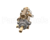 0M0883 Electrolux Professional Gas Tap, S22 M9 O 791944