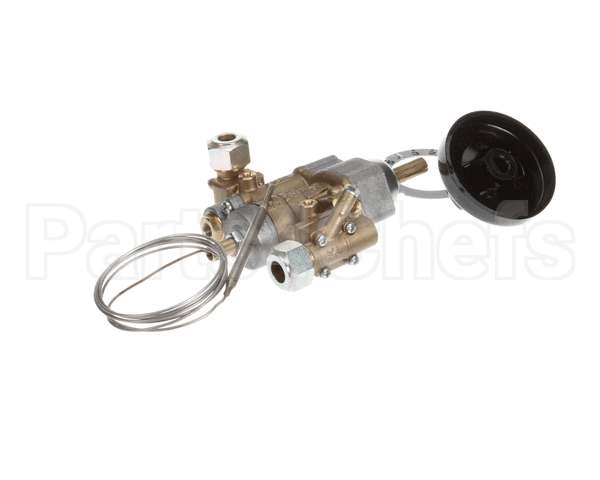 0M0885 Electrolux Professional Robinet Thermostat.st24 890017
