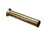 0M0899 Electrolux Professional Venturi Cone Laiton De 33