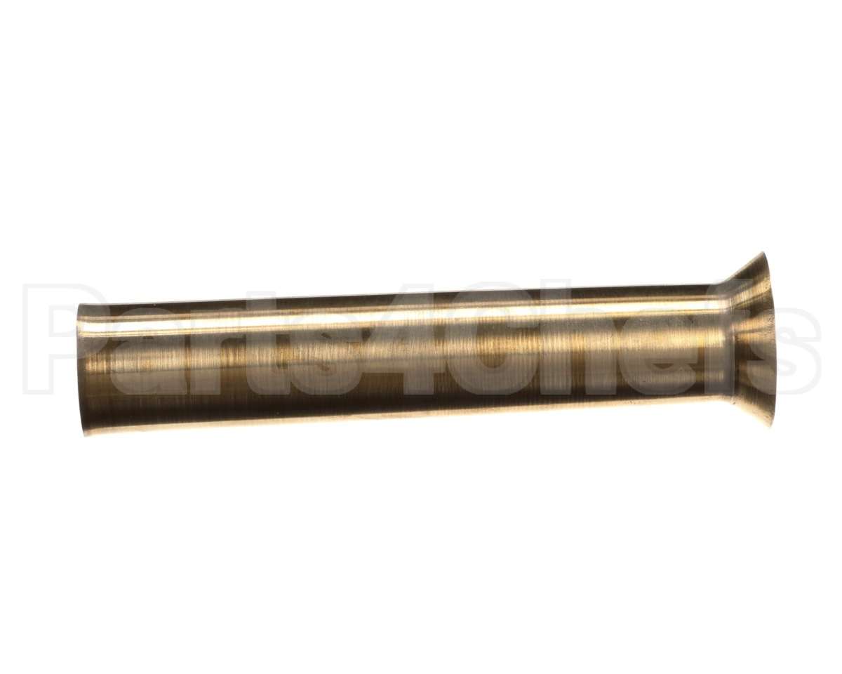 0M0899 Electrolux Professional Venturi Cone Laiton De 33