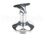 0M1013 Electrolux Professional Tete De Robinet Oras E.f