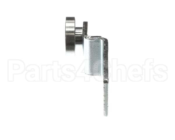 0M1301 Electrolux Professional Door Roller