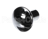 0M1340 Electrolux Professional Knob, 26 Mm