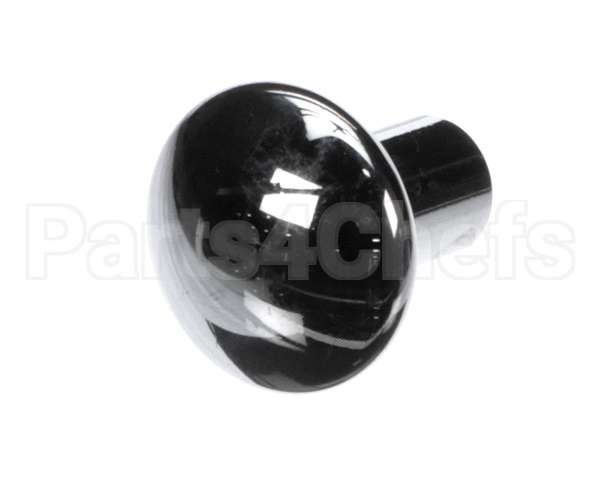 0M1340 Electrolux Professional Knob, 26 Mm