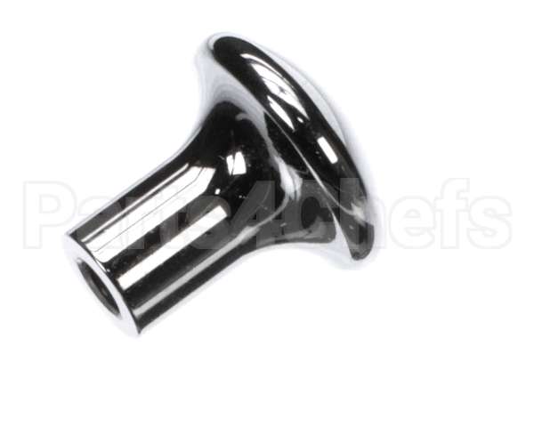 0M1340 Electrolux Professional Knob, 26 Mm