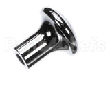 0M1340 Electrolux Professional Knob, 26 Mm