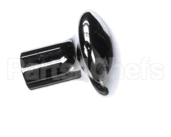 0M1340 Electrolux Professional Knob, 26 Mm