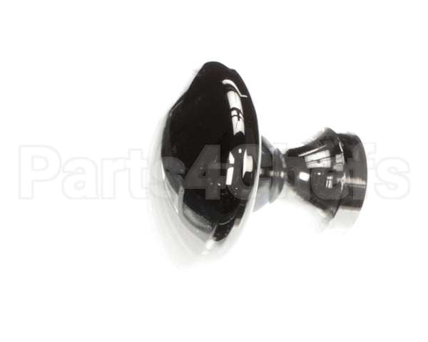 0M1372 Electrolux Professional Grip; 40 Mm Polish Chromed
