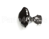 0M1372 Electrolux Professional Grip; 40 Mm Polish Chromed