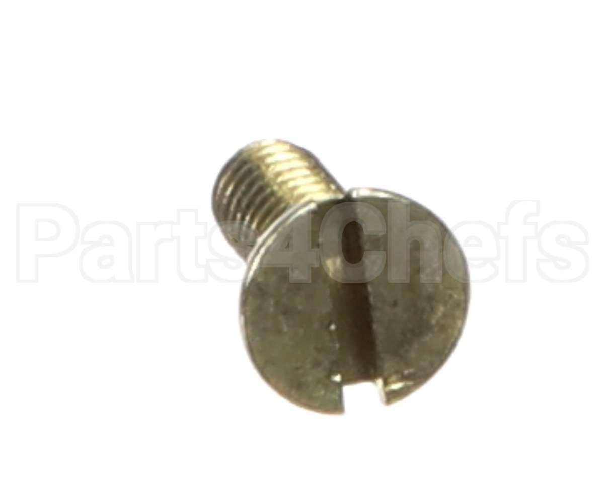 0M1675 Electrolux Professional Vis Tf Laiton 4X10
