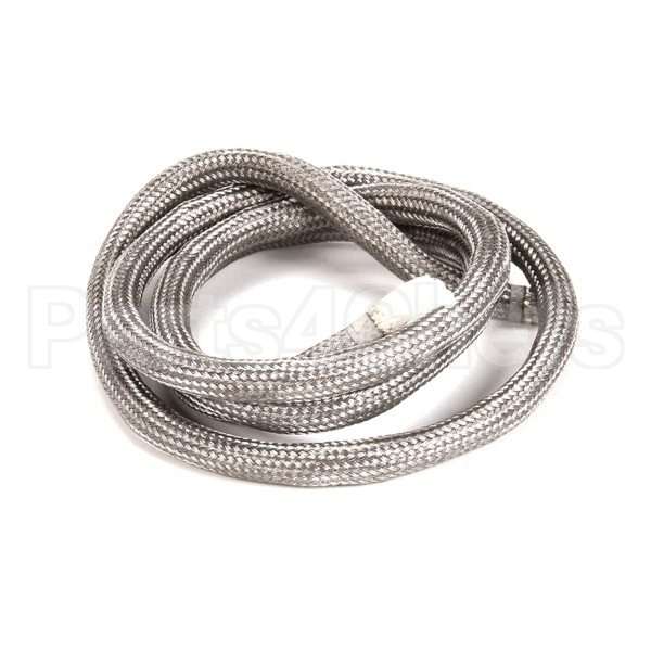 0M1916 Compatible Electrolux Door Gasket