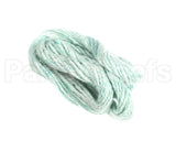 0M1927 Electrolux Professional Ceramic Rope Diameter 8 Mm; By Meter