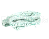 0M1927 Electrolux Professional Ceramic Rope Diameter 8 Mm; By Meter