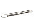 0M2223 Electrolux Professional Trop Plein Bain Marie