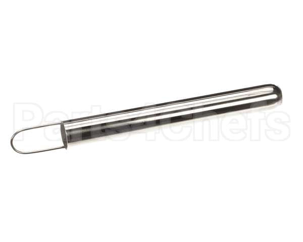 0M2223 Electrolux Professional Trop Plein Bain Marie