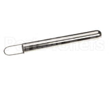 0M2223 Electrolux Professional Trop Plein Bain Marie