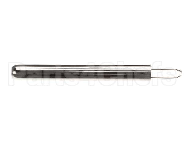 0M2223 Electrolux Professional Trop Plein Bain Marie