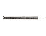 0M2223 Electrolux Professional Trop Plein Bain Marie