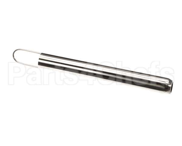 0M2223 Electrolux Professional Trop Plein Bain Marie