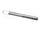 0M2223 Electrolux Professional Trop Plein Bain Marie