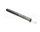 0M2223 Electrolux Professional Trop Plein Bain Marie