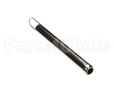 0M2223 Electrolux Professional Trop Plein Bain Marie