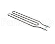 0M2270 Electrolux Professional Resist Blind Bm 1190W/208V Ul