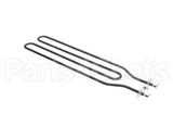 0M2270 Electrolux Professional Resist Blind Bm 1190W/208V Ul