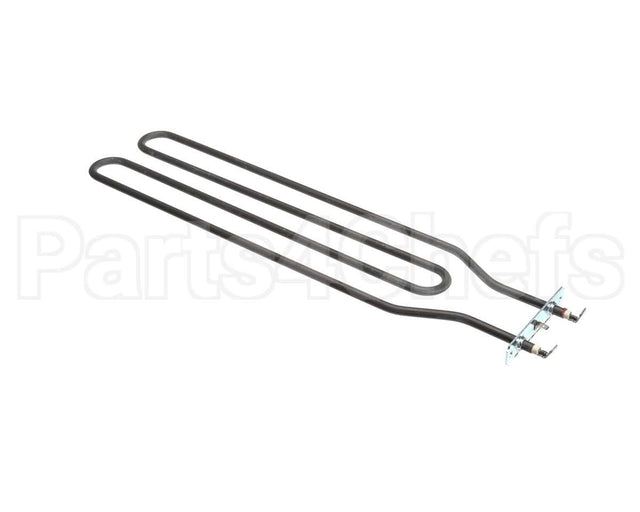 0M2270 Electrolux Professional Resist Blind Bm 1190W/208V Ul