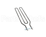 0M2270 Electrolux Professional Resist Blind Bm 1190W/208V Ul