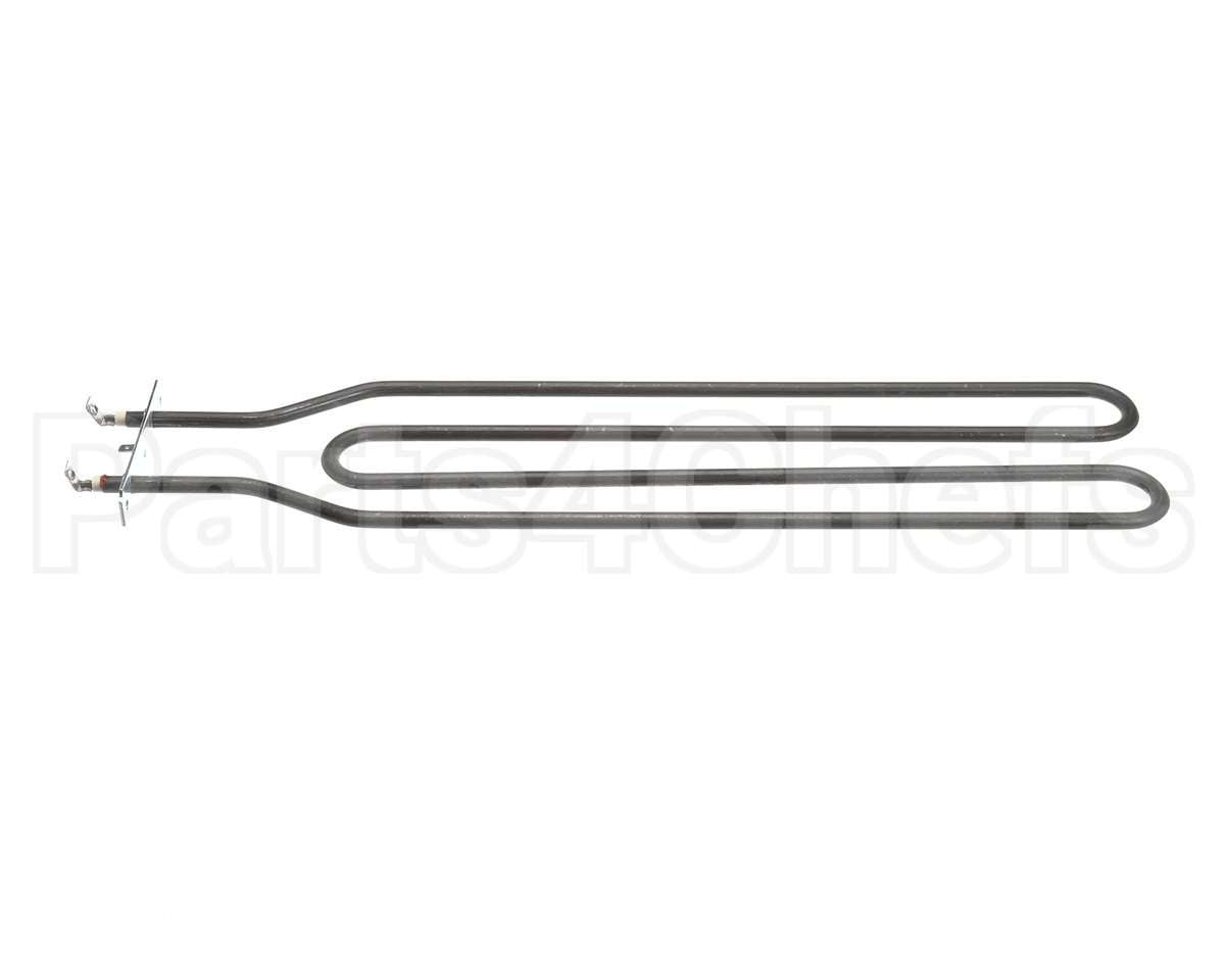 0M2270 Electrolux Professional Resist Blind Bm 1190W/208V Ul