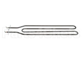 0M2270 Electrolux Professional Resist Blind Bm 1190W/208V Ul