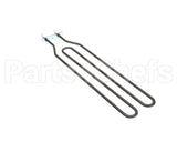 0M2270 Electrolux Professional Resist Blind Bm 1190W/208V Ul