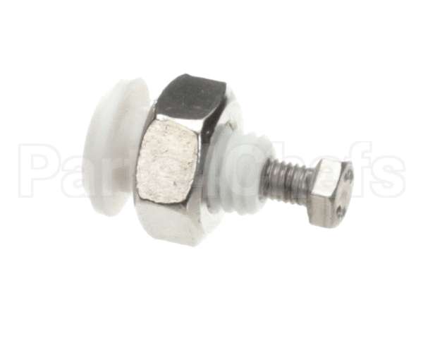 0M2323 Electrolux Professional Electrode Support For Bain Marie Water L