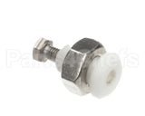 0M2323 Electrolux Professional Electrode Support For Bain Marie Water L