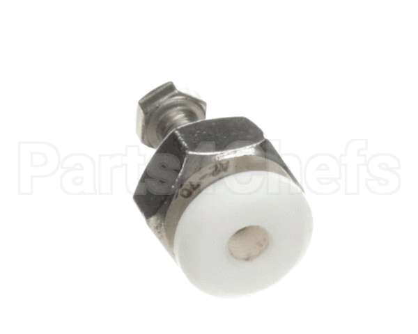 0M2323 Electrolux Professional Electrode Support For Bain Marie Water L