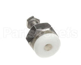 0M2323 Electrolux Professional Electrode Support For Bain Marie Water L