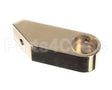 0M2410 Electrolux Professional Support Gauche Poignee Four Usa