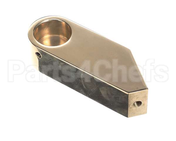 0M2410 Electrolux Professional Support Gauche Poignee Four Usa