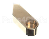 0M2410 Electrolux Professional Support Gauche Poignee Four Usa