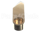 0M2410 Electrolux Professional Support Gauche Poignee Four Usa